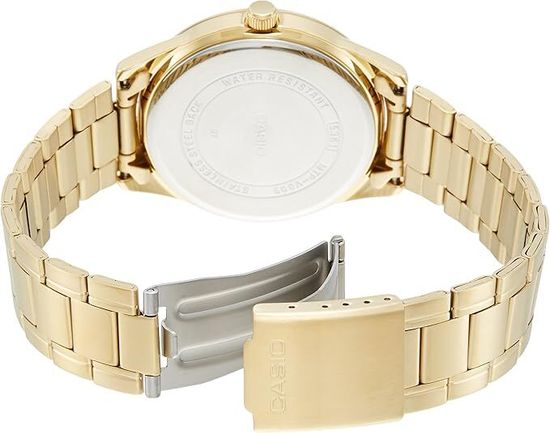 Наручные часы Casio MTP-V005G-9A