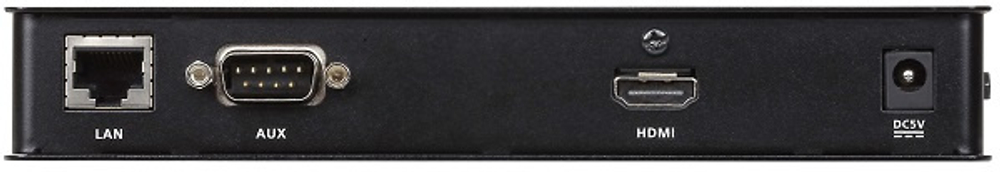 Приемник Aten KE8900SR-AX-G