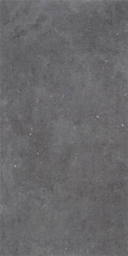 Керамогранит MIXTONE DARK