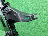 Телевизор Hyundai Palisade (2022-н.в.)