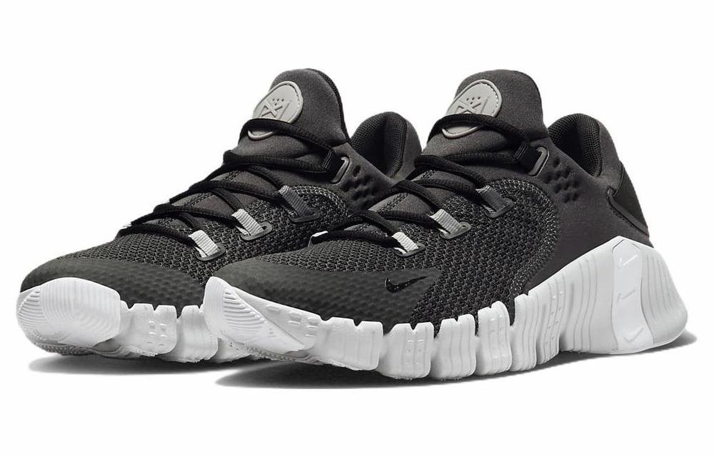 Кроссовки Nike Free Metcon 4 Amp