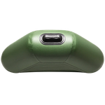 Лодка ПВХ Мастер Лодок Барс 230 -