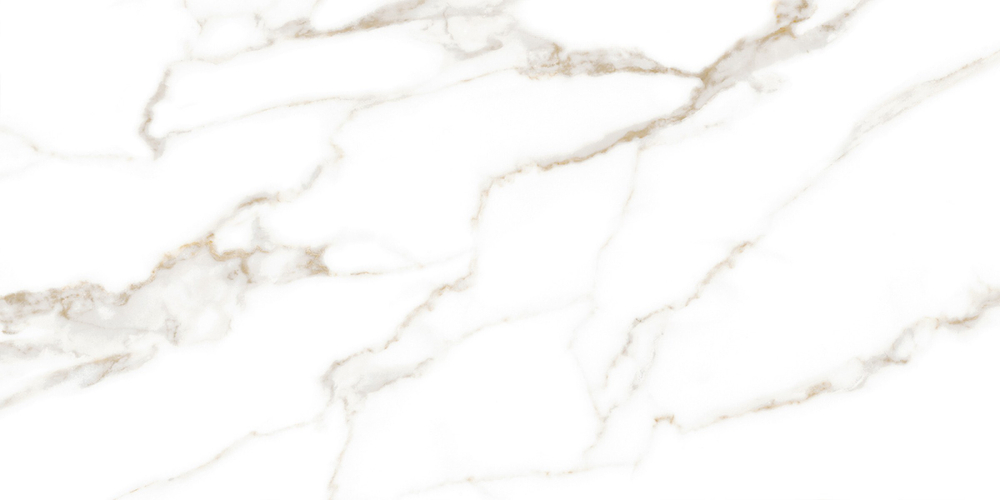 Granada GFA114GRD04R