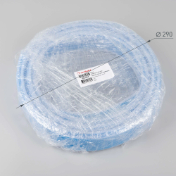 Экран STRETCH-S-50-CEIL-CENTER-10m OPAL (GAMMA50) (Arlight, -) 046943