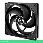 Вентилятор для корпуса Arctic P14 PWM (ACFAN00123A)