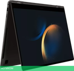 Ноутбук 2-в-1 Samsung Galaxy Book3 Pro NP960XFG-KC2IN