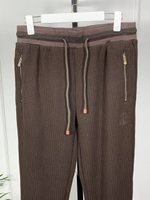 Костюм Brunello Cucinelli