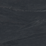 Керамогранит, MAIMOON, Moon Onyx Grey, 600x600 мм, полированная