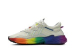 Кроссовки Adidas Originals Ozweego Pride