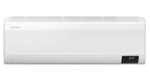 Настенная VRF система Samsung AM028TNVDKH/TK
