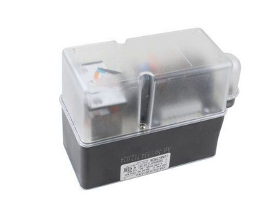 Honeywell LKS 210-10 (B1-5 S1) Сервопривод альтернатива (изготовитель ИП Волынская Н.Г.)