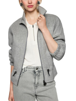 AS 12.04 W07   куртка