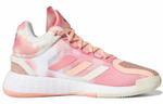 Кроссовки Adidas D Rose 11