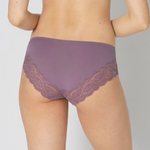 Трусы женские Triumph Lovely Micro Hipster акция