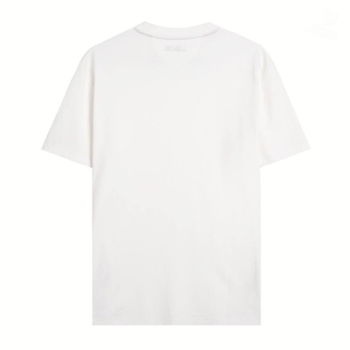 Футболка Loro Piana