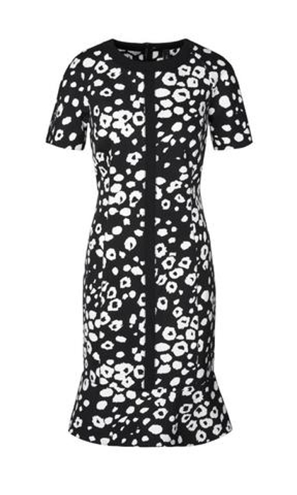 Marc Cain платье