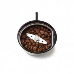 Кофемолка Krups Fast Touch F2034232