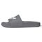 Adidas Originals Adilette Lite 'Grey'