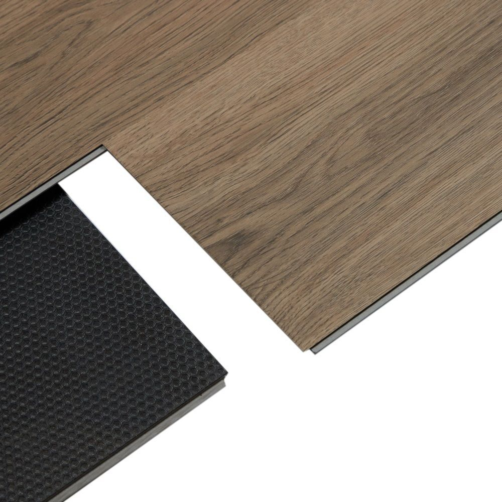 Кварц-винил SPC Primavera Natura 5 мм 5783 Байкал 2.371 м2