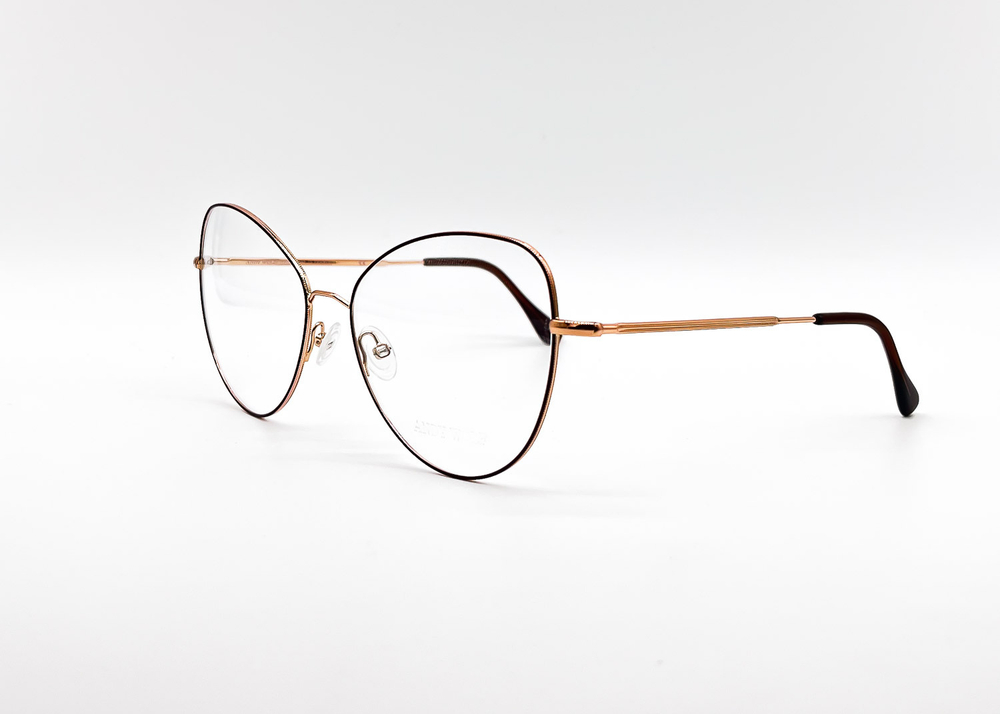 Изг. оправы Andy Wolf 4740 СH