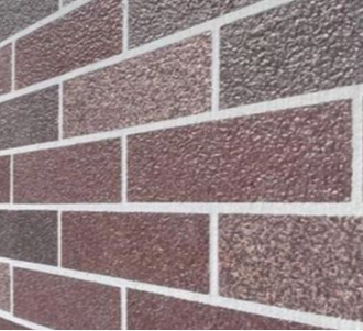 Декоративные покрытия АМК