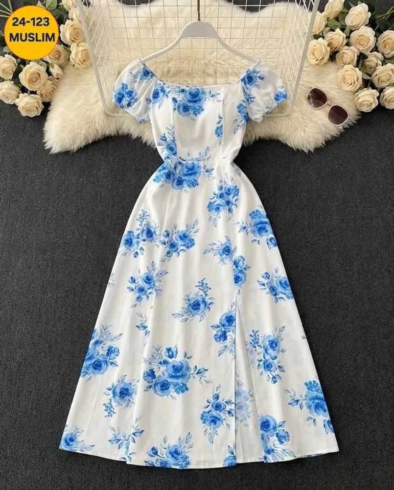 Платье 4145292 (1560571367) Fabrika