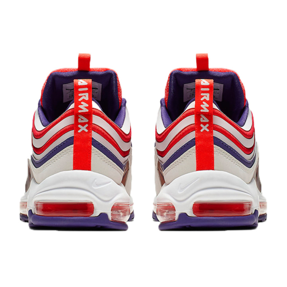 Кроссовки Nike, CI1957-617