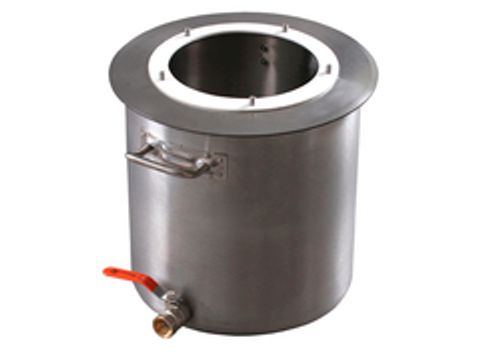 Самогонный аппарат "Медиум"