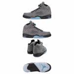 Кроссовки Jordan Air Jordan 5 Retro 3Lab5