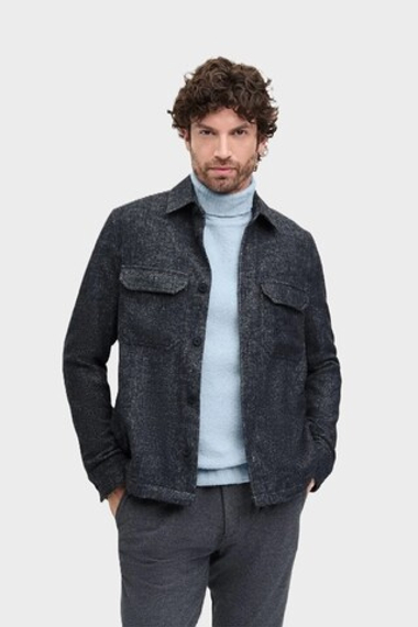 Овершот CINQUE Cipolpo