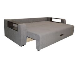 Диван "Хаунд", Новый Век