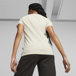 Женская футболка PUMA BETTER ESSENTIALS Tee