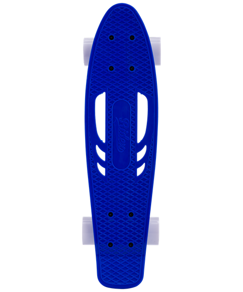 КРУИЗЕР ПЛАСТИКОВЫЙ RIDEX ROYAL 22