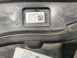 Фара ДХО правая BMW X7 (G07) 22-нв Б/У Оригинал 63115A9CFA4