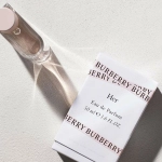 Женская парфюмерия BURBERRY Her EDP 50 мл