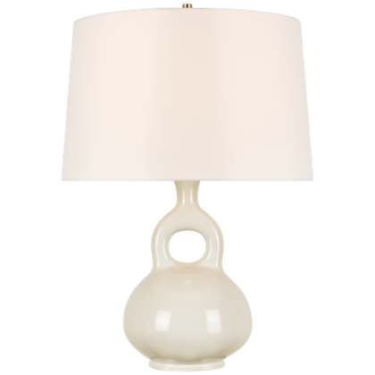 Настольная лампа Visual Comfort Lamu Large Table Lamp
