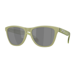 Oakley Frogskins Tinted Очки