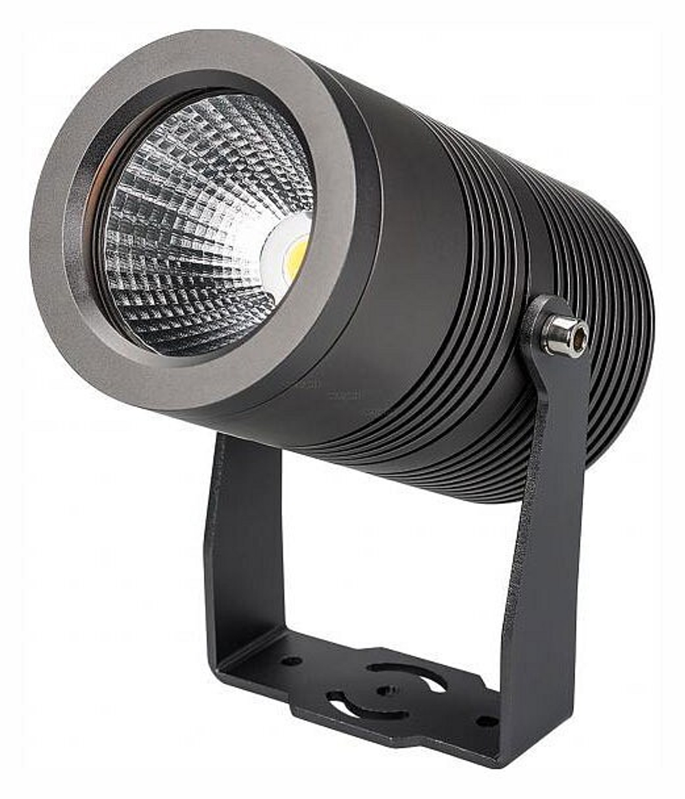 Уличный прожектор Arlight 026448