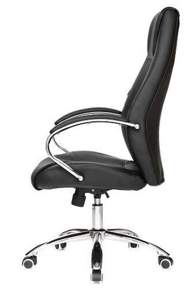 Кресло руководителя 2404Н &quot;JENT&quot; Strong