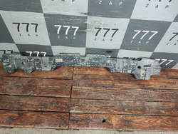 Абсорбер заднего бампера Tank 500 21-нв Б/У Оригинал 2804106XKV3AA