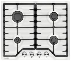 Варочная панель Graude GS 60.1 WM