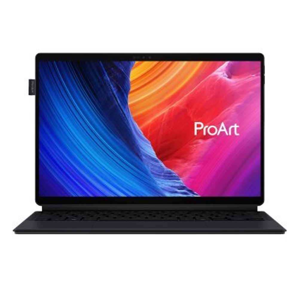 Ноутбук ASUS ProArt PZ13 OLED HT5306QA-LX002W 90NB1441-M001L0