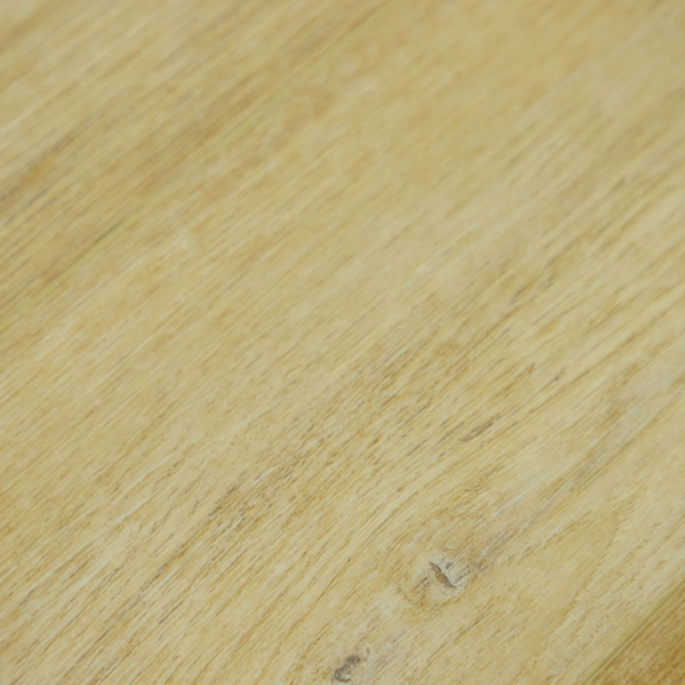 Кварц-винил SPC L’Quarzo Decorrido 4 мм Ld1606 ДУБ НАЙТ 1.842 м2