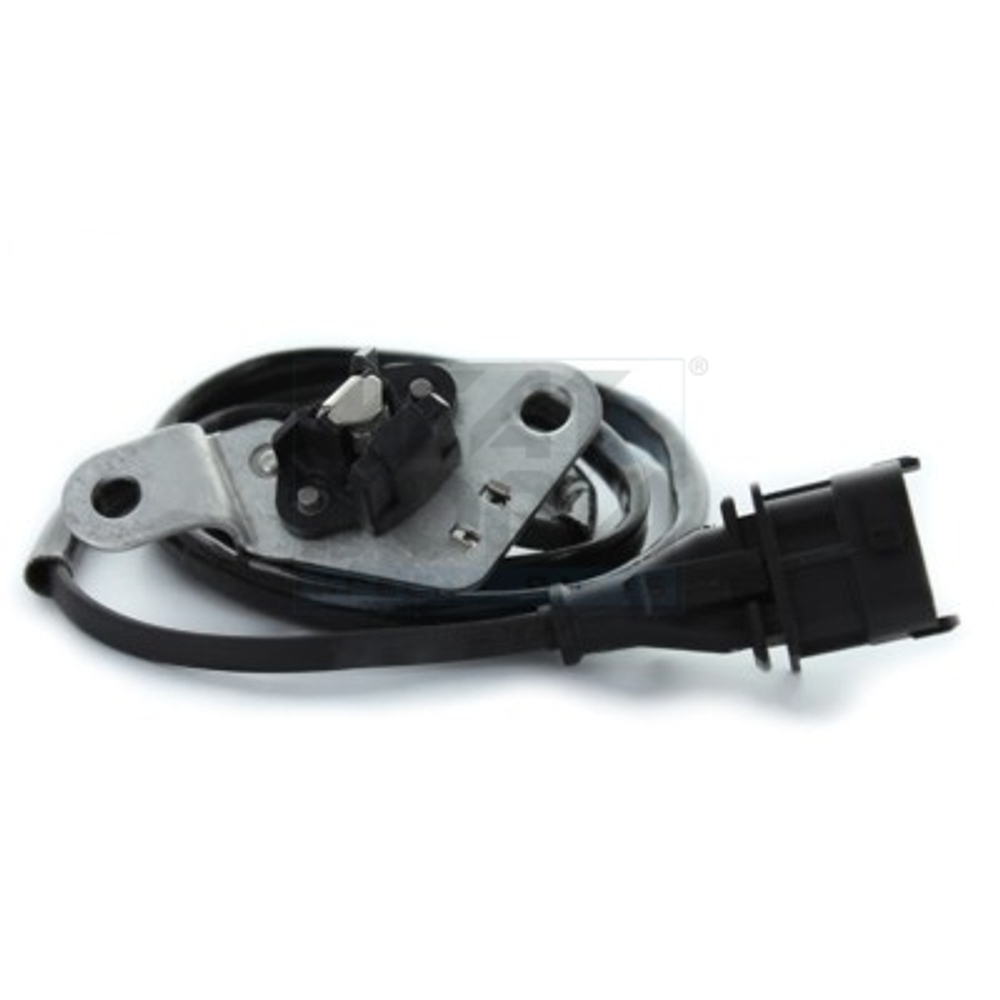 MEAT & DORIA - 87256-MDR - Sensor, camshaft position