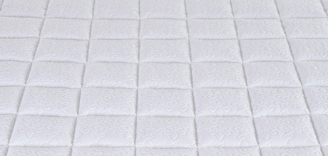 Тонкий матрас 180x200x3 Magniflex Topper Classico