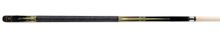 Кий Fortuna Excalibur PCA-5 2PC РП