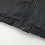 Куртка Ymkashix флисовая Ranger графитовая