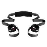 Liberator Ремни для ног SLINGSHOT