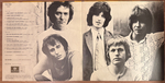 The Hollies - Hollies Sing Hollies (Англия 1969г.)
