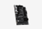 PRO B850-S EVO WIFI_0326709105638